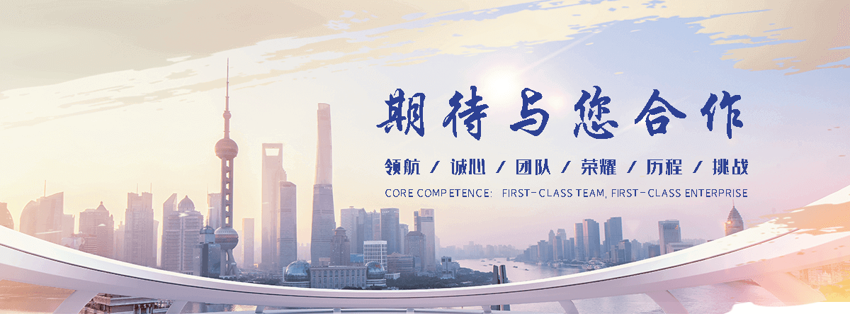 闽侯口碑好的起重吊装哪家好,靠谱的搬家起重哪家好